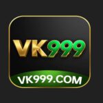 VK999 Game
