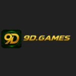 9D Game