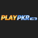 PLAYPKR Game