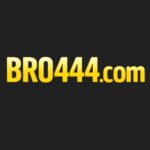 Bro444 Game
