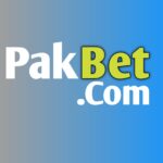 PKRBet Game