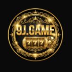 J9 Game