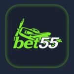 Bet55 Game