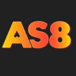 AS8 Game