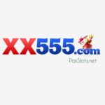 XX55 Game