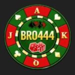 Bro444 Game
