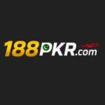188PKR Game