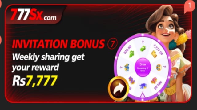 Bet55