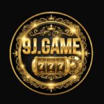 J9 Game