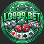 LG999 Game