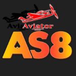 AS8 Game