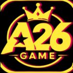 A26 Game