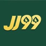 JJ99 Game