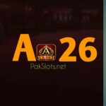 A26 Game