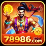 78986 Game