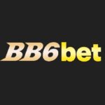 BB6Bet Game