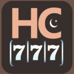 HC777 Game