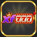 XF777 Game