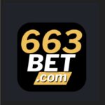 663Bet Game