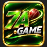 7A Game