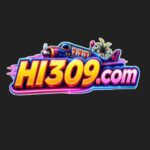 HI309 Game