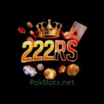 222RS Game