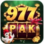 977PAK Game