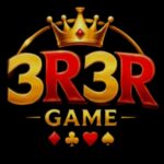 3r3r Game