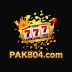 PAK804 Game