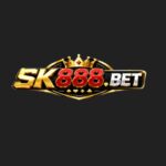 SK888 Game