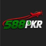 588PKR Game