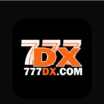777DX Game