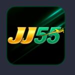 JJ55 Game
