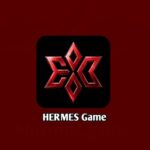 Hermes Game