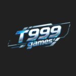T999 Game