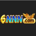 6NNN Game