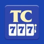 TC777 Game