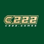 C222 Game
