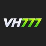 VH777 Game