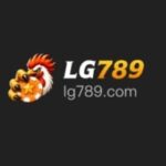 LG789 Game