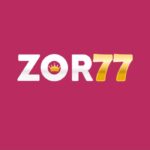 ZOR777 Game