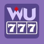 WU777 Game