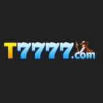 T777 Game